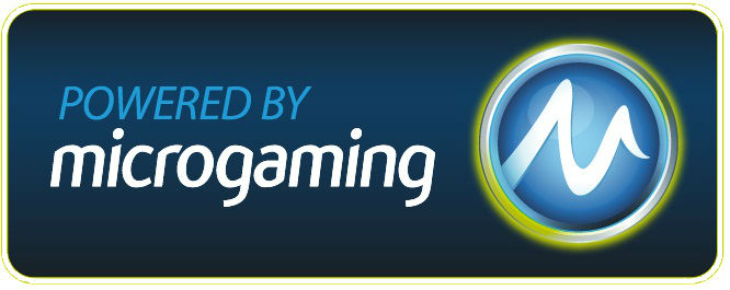 Mcrogaming SOftware