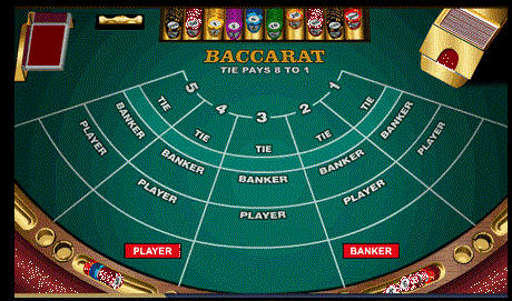 baccarat.jpg