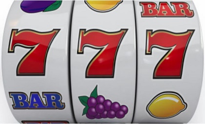 slot winners slot winners