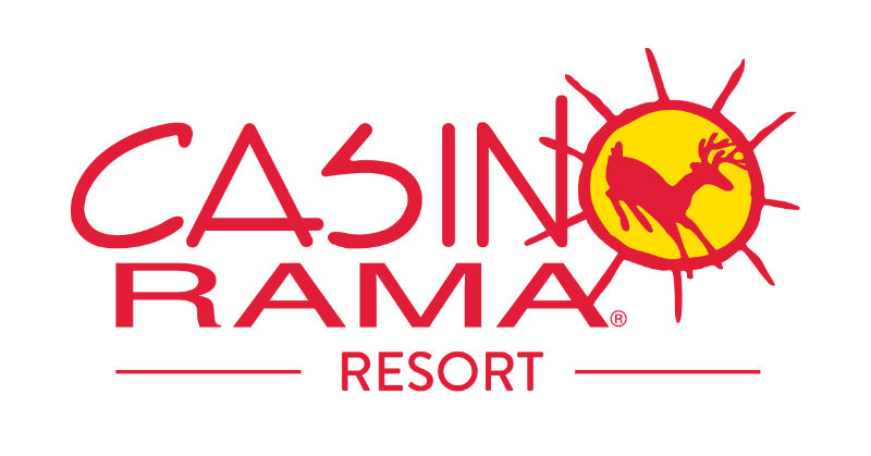 Casino Rama logo