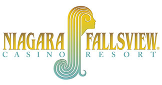 Niagara Fallsview Casino logo
