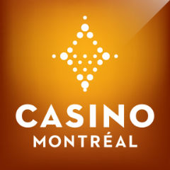 Casino de Montréal