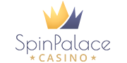 Spin Palace Casino