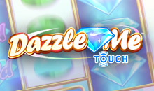 Dazzleme Slot Machine