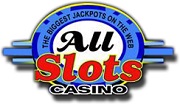 All Slots Casino