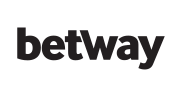 Betway logo