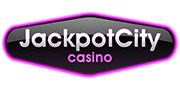 Jackpot City Casino