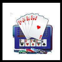 Casino Game VideoPoker