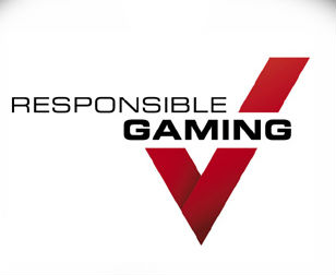 responsible gaming