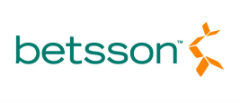 Betsson Casino