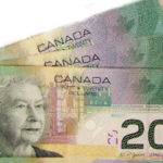 Canadian Dollar