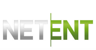 NetEnt logo