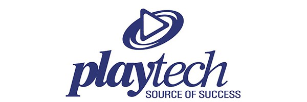 Playtech New Game