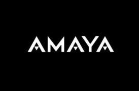 Official talks have begun between Amaya Inc. and William Hill about a merger.
