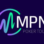 MPN has added new tournament formats.