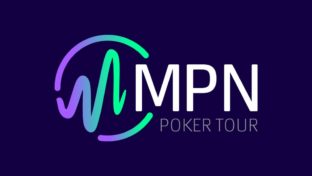 MPN has added new tournament formats.