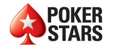 pokerstars logo