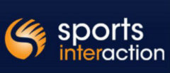 SportsInteraction logo