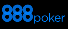 888 Poker