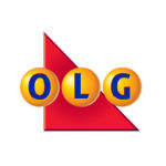 Ontario Lottery and Gaming Corporation