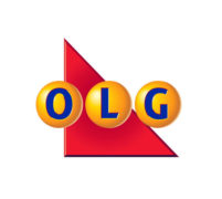 Ontario Lottery and Gaming Corporation