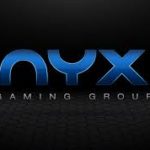 NYX Gaming enters Canada.