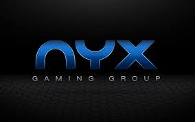 NYX Gaming enters Canada.