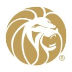 MGM Signs Responsible Gaming Deal with GameSense.