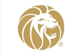 MGM Signs Responsible Gaming Deal with GameSense.
