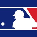 Is baseball betting on its way to becoming legal in the US?