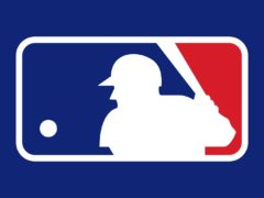 Is baseball betting on its way to becoming legal in the US?