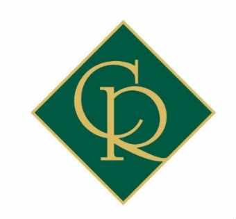 Casino Regina logo