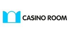 CasinoRoom logo