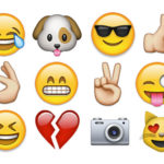 The emoji slot game is on its way.