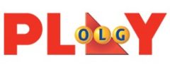 PLayOlg Casino