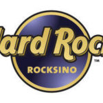 Hard Rock Casino