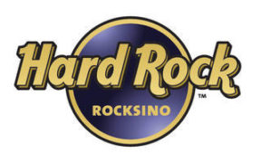 Hard Rock Casino