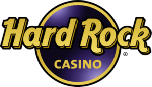 Hard Rock Casino