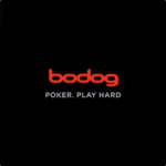 Bodog Poker