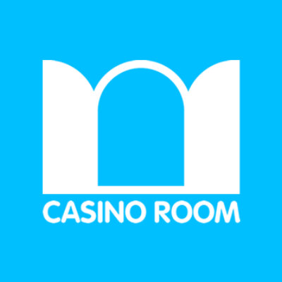 Casino Room App logo
