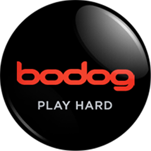 Bodog App Icon