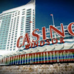 Ceaser Windsor Casino Canada