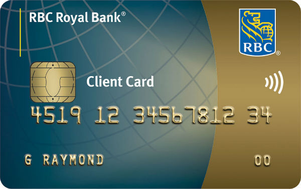 Royal Bank Canada