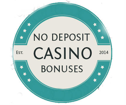 no deposit casino bonus