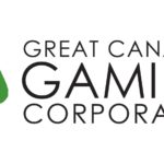 The Great Gaming Corporation.