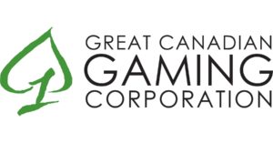 The Great Gaming Corporation.