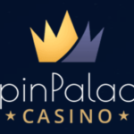 The New Spin Palace Online Casino