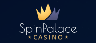 The New Spin Palace Online Casino