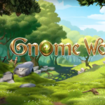 Microgaming to Release New Gnome Wood Slot