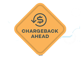 chargeback